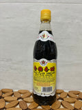 Gold Plum Vinegar (300ml) 金梅香醋