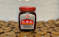 Kingfisher Brand Fermented Beancurd (Nam Yu)